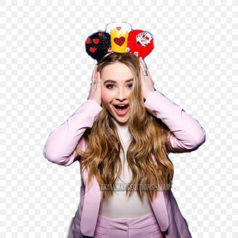 Sabrina Carpenter, PNG, 894x894px, Watercolor, Cartoon, Flower, Frame, Heart Download Free