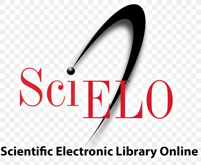 SciELO Digital Library Redalyc Citation Index Scientific Journal, PNG, 1200x987px, Scielo, Brand, Citation Index, Digital Library, History Download Free