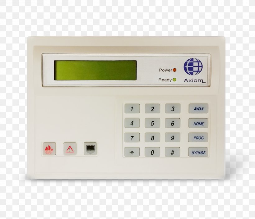Security Alarms & Systems Alarm Device Access Control Keypad, PNG, 1858x1598px, Security Alarms Systems, Access Control, Alarm Device, Burglary, Computer Network Diagram Download Free