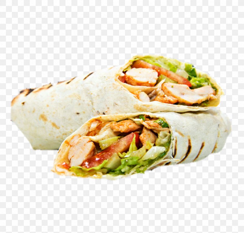 Shawarma Chicken Hamburger Doner Kebab, PNG, 1157x1107px, Shawarma, Appetizer, Burrito, Cheese, Chicken Download Free