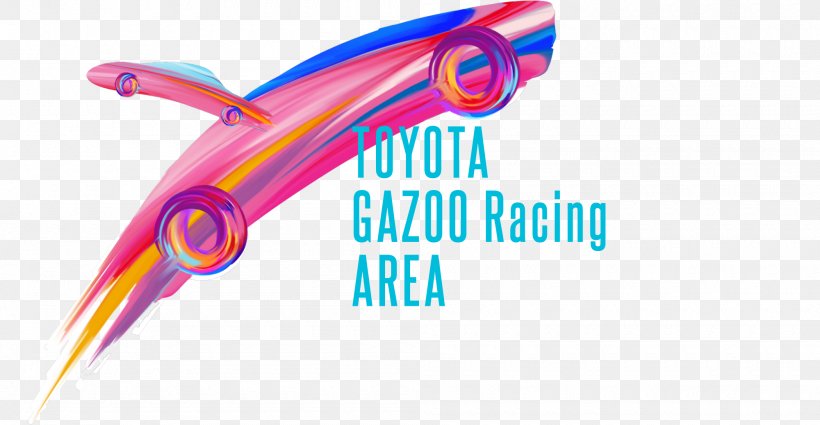 SHIBUYA SPORTS CAR FES 2017 SHIBUYA SPORTS CAR FES 2017 Toyota, PNG, 2000x1038px, Car, Gazoo, Logo, Motor Vehicle Sunroofs, Shibuya Download Free