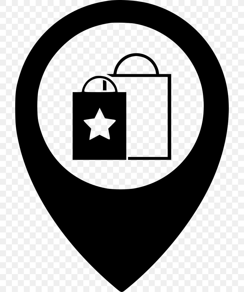 Shopping Centre Clip Art, PNG, 718x980px, Shopping Centre, Area, Black, Black And White, Heart Download Free