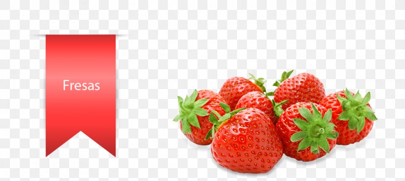 Shortcake Strawberry Milkshake, PNG, 1120x500px, Shortcake, Accessory Fruit, Berry, Diet Food, Flavor Download Free