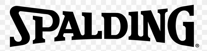 Spalding Basketball Backboard Logo Volleyball, PNG, 3730x936px, Spalding, Albert Goodwill Spalding, Backboard, Ball, Baseball Download Free