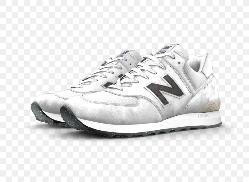 Sports Shoes New Balance Adidas Stan Smith, PNG, 720x598px, Sports Shoes, Adidas, Adidas Stan Smith, Athletic Shoe, Black Download Free