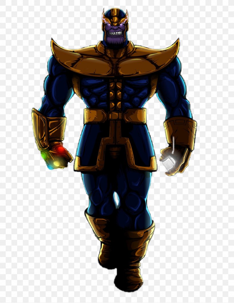 Thanos Hulk The Infinity Gauntlet Comic Book, PNG, 1600x2071px, Thanos, Action Figure, Armour, Avengers, Avengers Infinity War Download Free