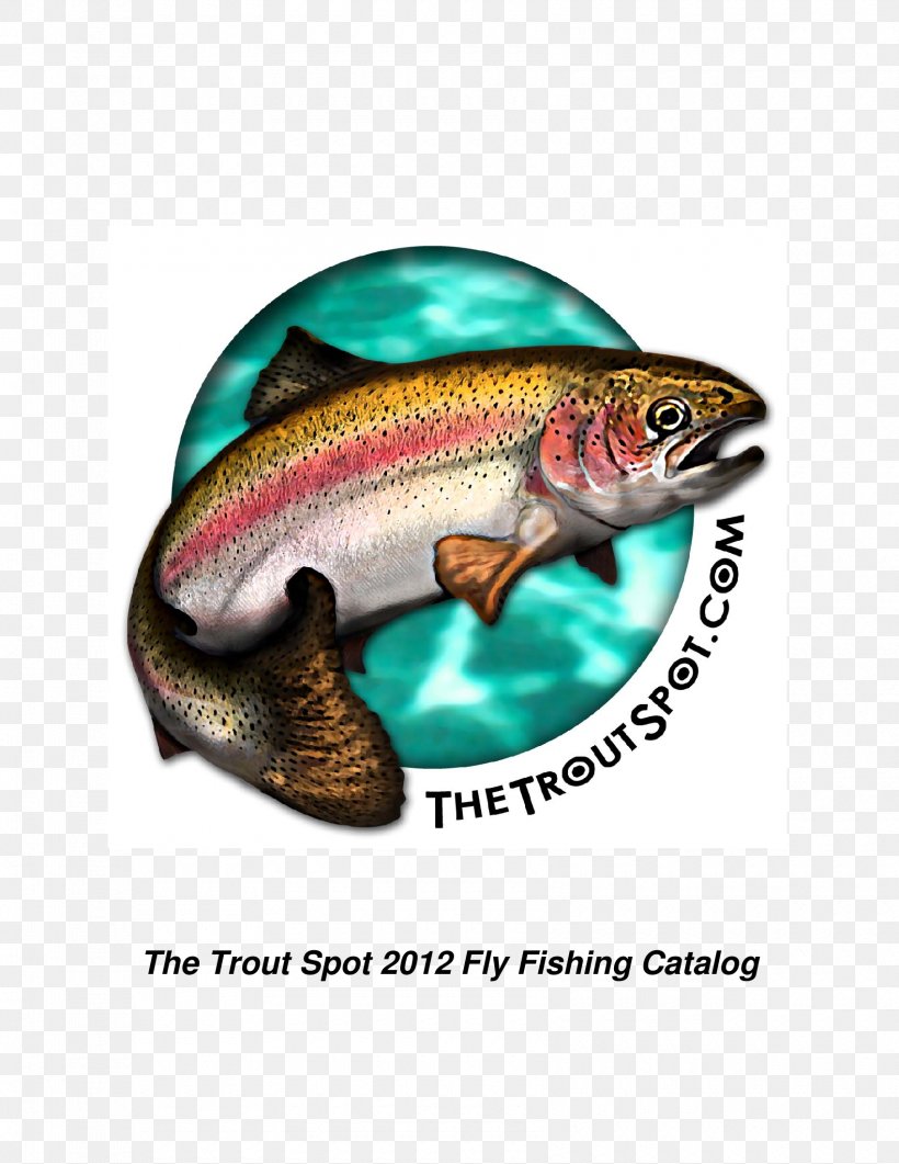 The Trout Spot Fly Fishing Recreational Fishing Artificial Fly, PNG, 1700x2200px, Trout Spot, Arnold, Artificial Fly, Fauna, Fish Download Free