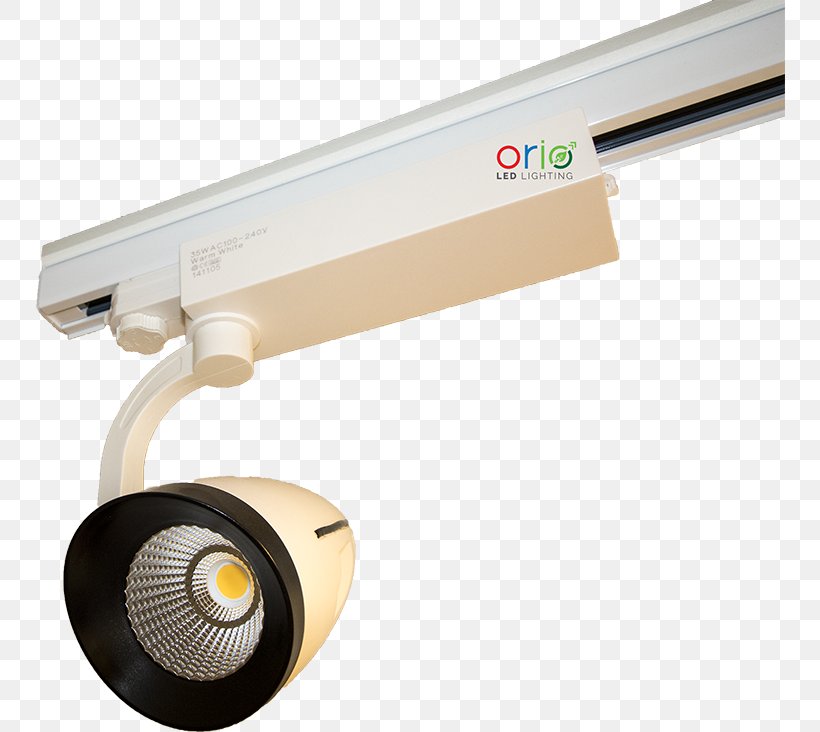 Track Lighting Fixtures Light-emitting Diode Color Rendering Index, PNG, 750x732px, Light, Color Rendering Index, Electricity, Floodlight, Hardware Download Free