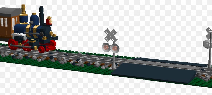 Train Lego Ideas Narrow Gauge Track, PNG, 1339x600px, Train, Big Bang Theory, Coach, Decal, Lego Download Free