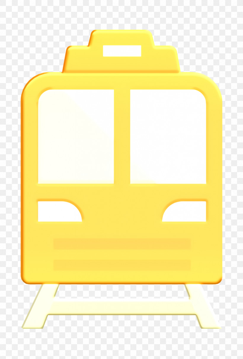 Transportation Icon Set Icon Train Icon, PNG, 836x1234px, Transportation Icon Set Icon, Geometry, Line, Logo, M Download Free