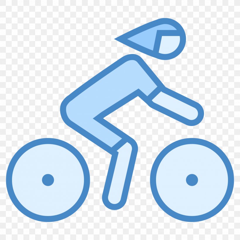 Triathlon Cycling Clip Art, PNG, 1600x1600px, Triathlon, Area, Bicycle, Cycling, Ironman Triathlon Download Free
