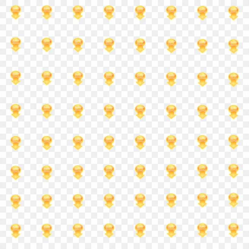 Turkey Element Pattern, PNG, 1024x1024px, Chemical Element, Area, Gradient, Group 3 Element, Pattern Download Free