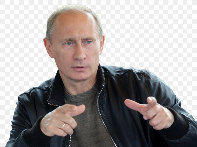 Vladimir Putin United States Saint Petersburg President Of Russia KGB, PNG, 3021x2266px, Vladimir Putin, Audio, Audio Equipment, Chin, Dmitry Medvedev Download Free