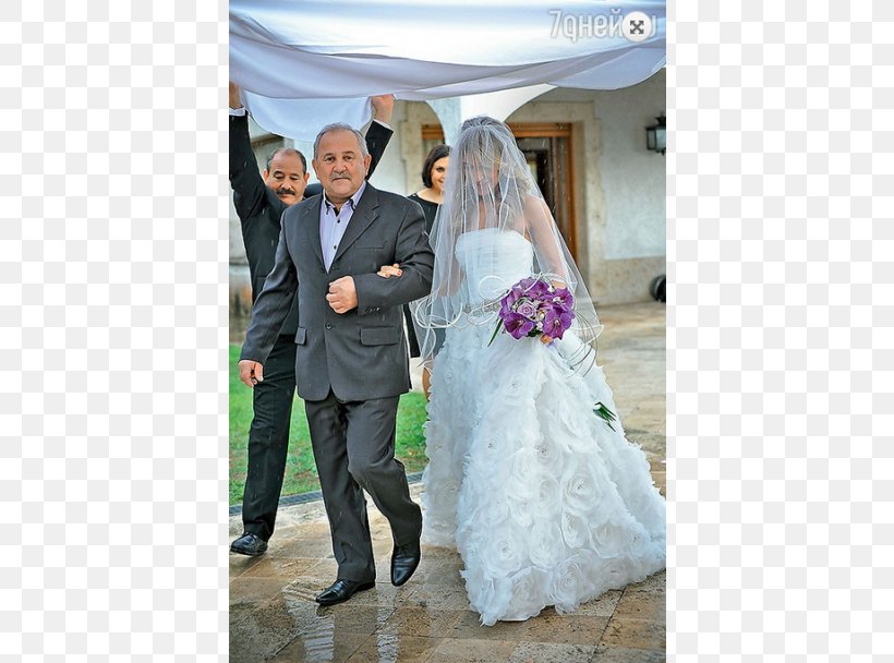 Wedding Spain Volzhsky Blestyashchiye Marriage, PNG, 608x608px, Wedding, Aleksey Chumakov, Blestyashchiye, Bridal Accessory, Bridal Clothing Download Free