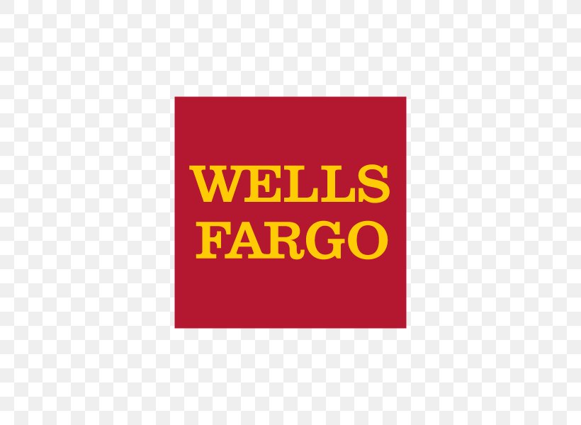 Wells Fargo Bank Of America Ally Financial NYSE:WFC, PNG, 600x600px, Wells Fargo, Ally Financial, Area, Bank, Bank Of America Download Free