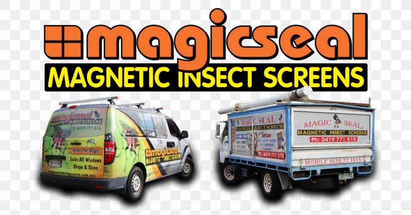 Window Screens Mosquito Magnetic Insect Screens, PNG, 1050x550px, Window, Advertising, Automotive Exterior, Brand, Brisbane Download Free