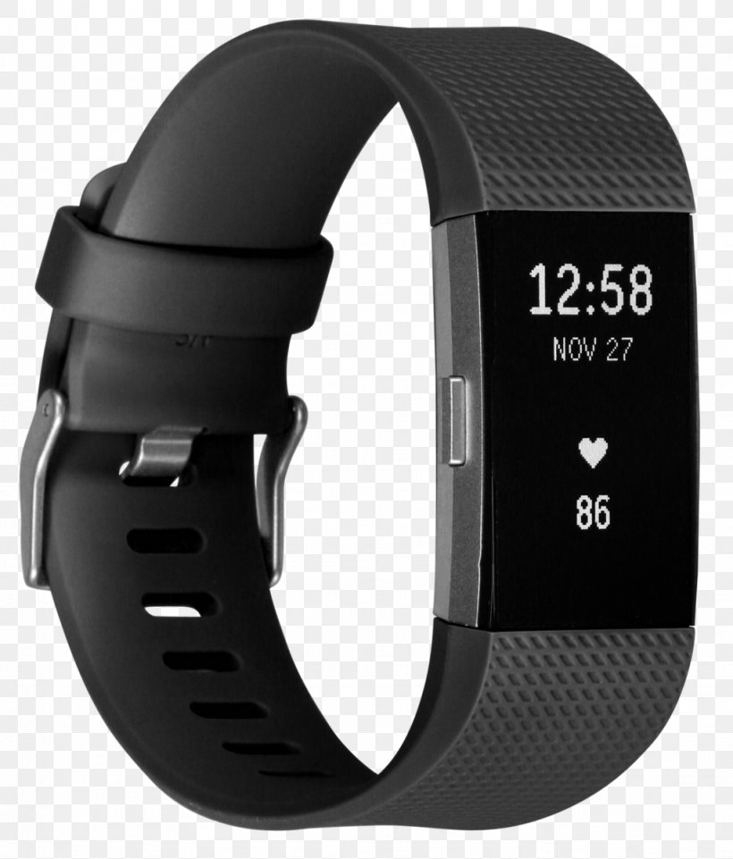 Xiaomi Mi Band Activity Tracker Fitbit Mobile Phones Smartphone, PNG, 1023x1200px, Xiaomi Mi Band, Activity Tracker, Belt Buckle, Black, Bluetooth Low Energy Download Free