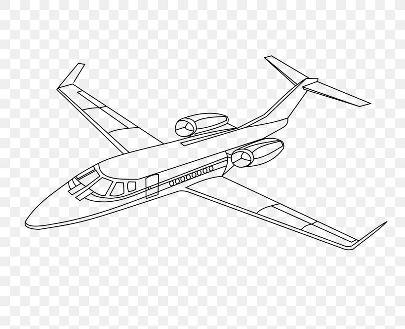 Airplane Coloring Book Transport Clip Art, PNG, 800x667px, Airplane, Aerospace Engineering, Aircraft, Ausmalbild, Auto Part Download Free