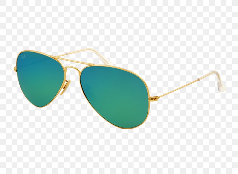 Aviator Sunglasses Ray-Ban Wayfarer Mirrored Sunglasses, PNG, 800x600px, Aviator Sunglasses, Aqua, Eyewear, Fashion, Glasses Download Free