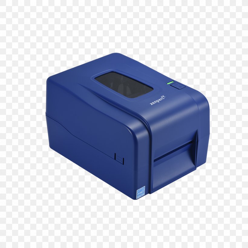Barcode Printer Barcode Printer Label Printer, PNG, 1000x1000px, Printer, Barcode, Barcode Printer, Business, Computer Download Free