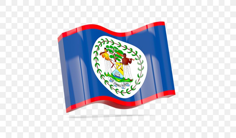 Belize City Guatemala Belmopan Flag Of Belize Travel, PNG, 640x480px, Belize City, Belize, Belmopan, Brand, Emoji Download Free
