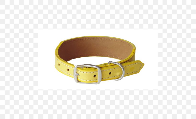 Belt Buckles Strap, PNG, 500x500px, Belt Buckles, Belt, Belt Buckle, Buckle, Collar Download Free