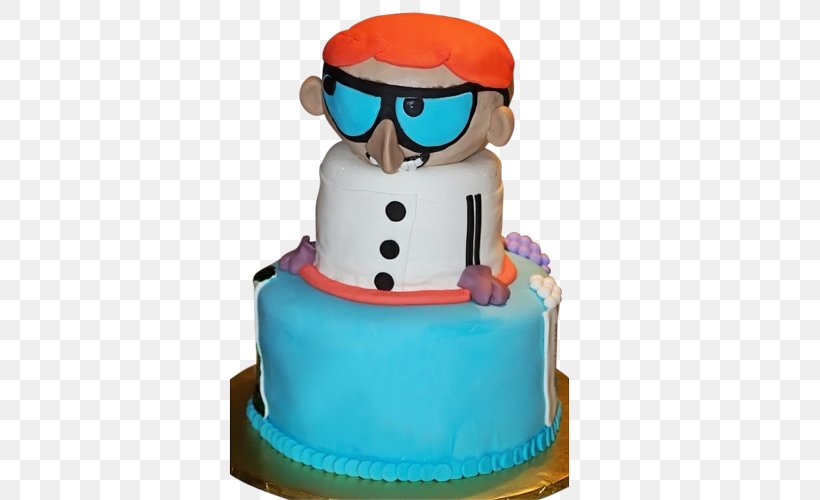 Birthday Cake Torte Cake Decorating Fondant Icing, PNG, 500x500px, Birthday Cake, Baking, Birthday, Cake, Cake Decorating Download Free