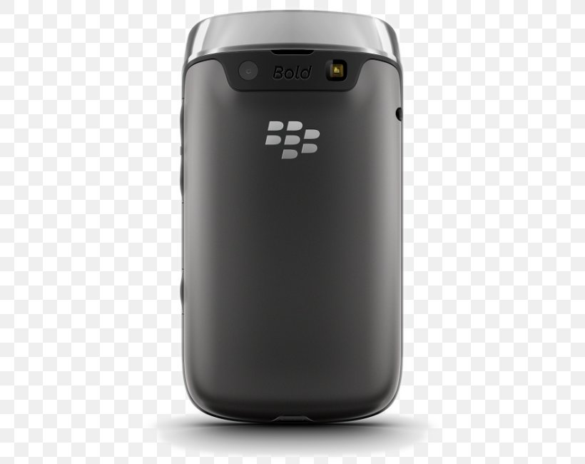 BlackBerry Bold 9900 BlackBerry Bold 9790, PNG, 644x650px, Blackberry Bold 9900, Blackberry, Blackberry Bold, Blackberry Bold 9790, Blackberry Internet Service Download Free