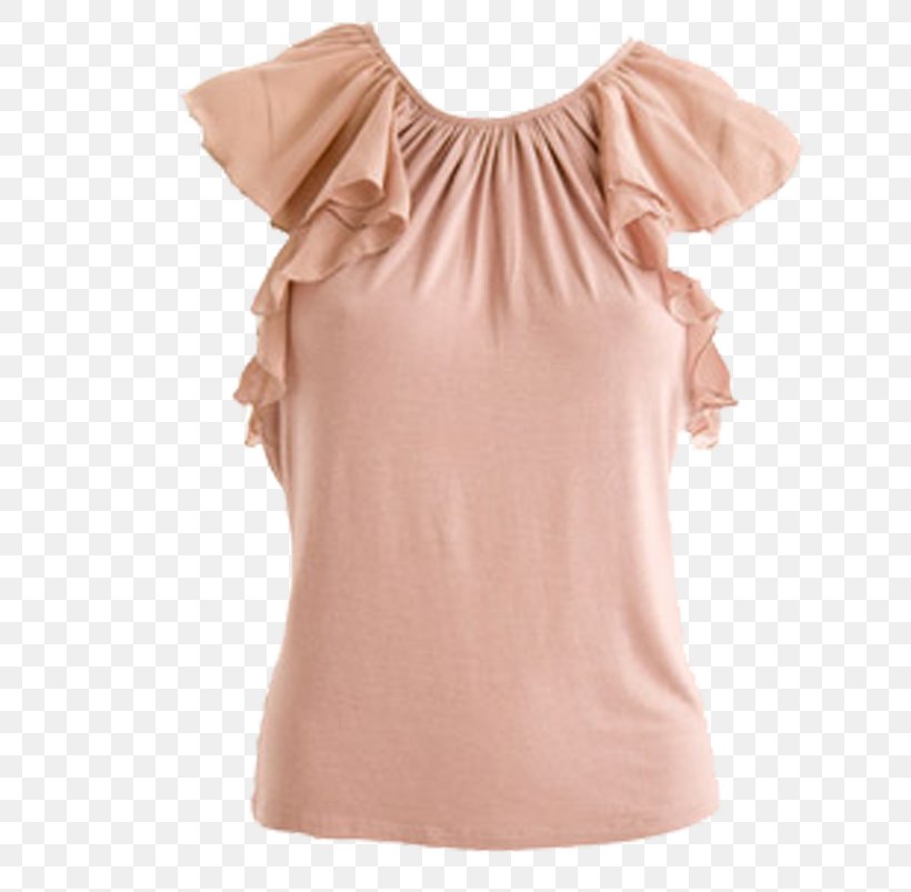 Blouse T-shirt Sleeve Clothing, PNG, 803x803px, Blouse, Cap, Clothing, Clothing Sizes, Day Dress Download Free