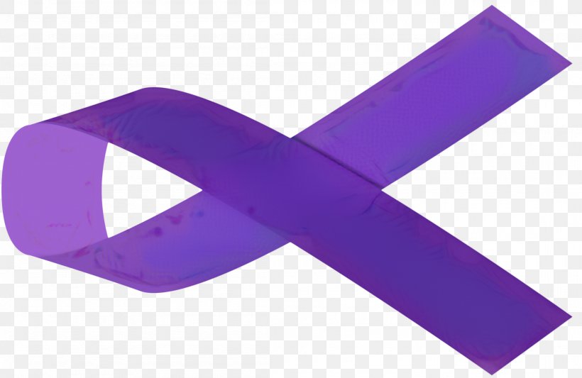Blue Background Ribbon, PNG, 2205x1434px, Relay For Life, American Cancer Society, Awareness Ribbon, Blog, Cancer Download Free
