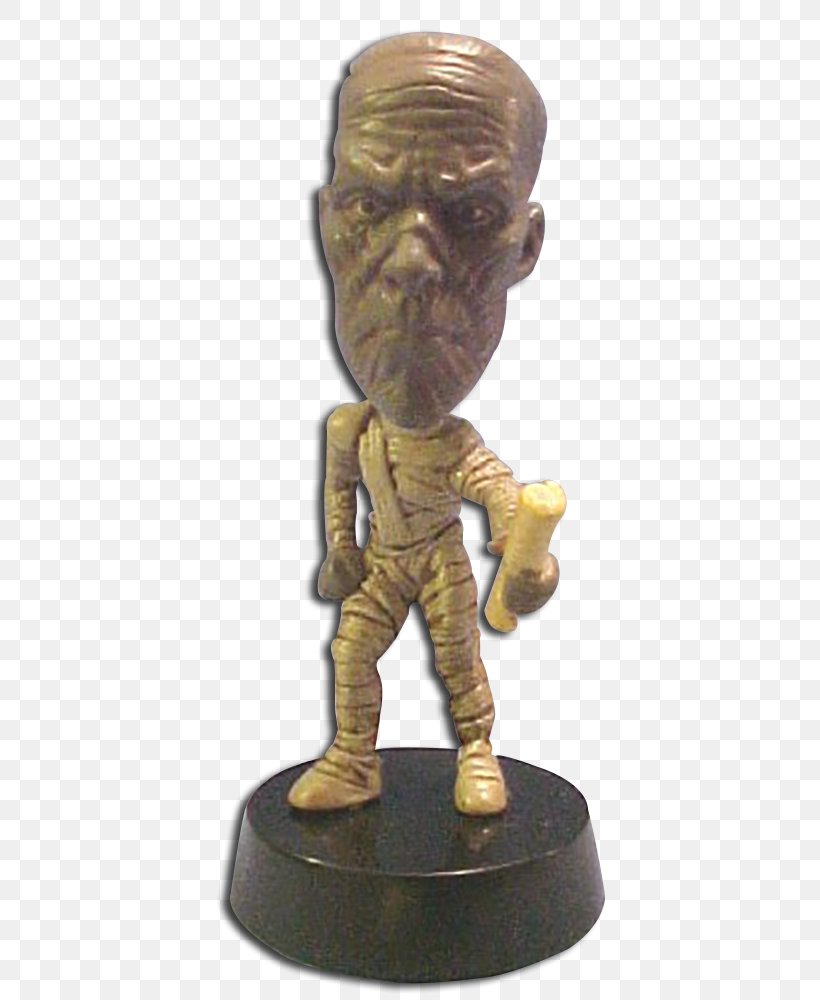 Bronze Sculpture Figurine Trophy, PNG, 549x1000px, Bronze Sculpture, Brass, Bronze, Figurine, Sculpture Download Free