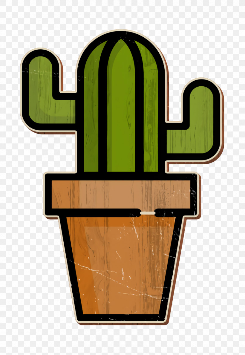Cactus Icon House Plants Icon, PNG, 854x1238px, Cactus Icon, House Plants Icon, Text Download Free
