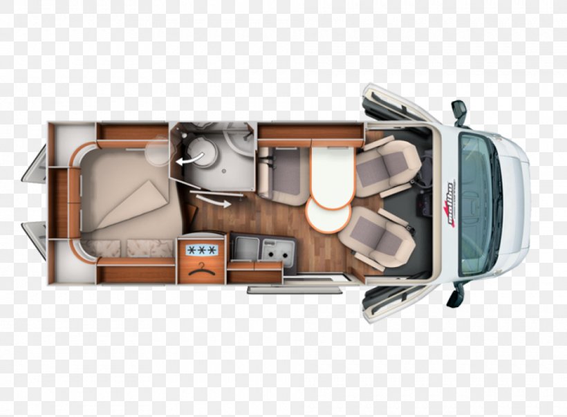 Campervans Carthago Reisemobilbau Malibu Minivan, PNG, 960x706px, 2018 Chevrolet Malibu, Van, Brand, Campervans, Caravan Download Free