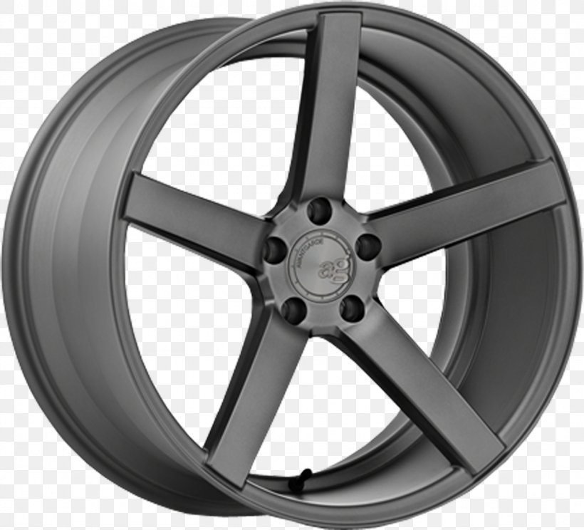 Car Rim Audi Wheel Mercedes-Benz, PNG, 1179x1070px, Car, Alloy Wheel, Audi, Auto Part, Automotive Tire Download Free