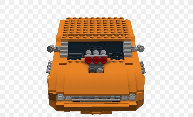 Car Technology Motor Vehicle, PNG, 999x605px, Car, Automotive Exterior, Brand, Machine, Motor Vehicle Download Free