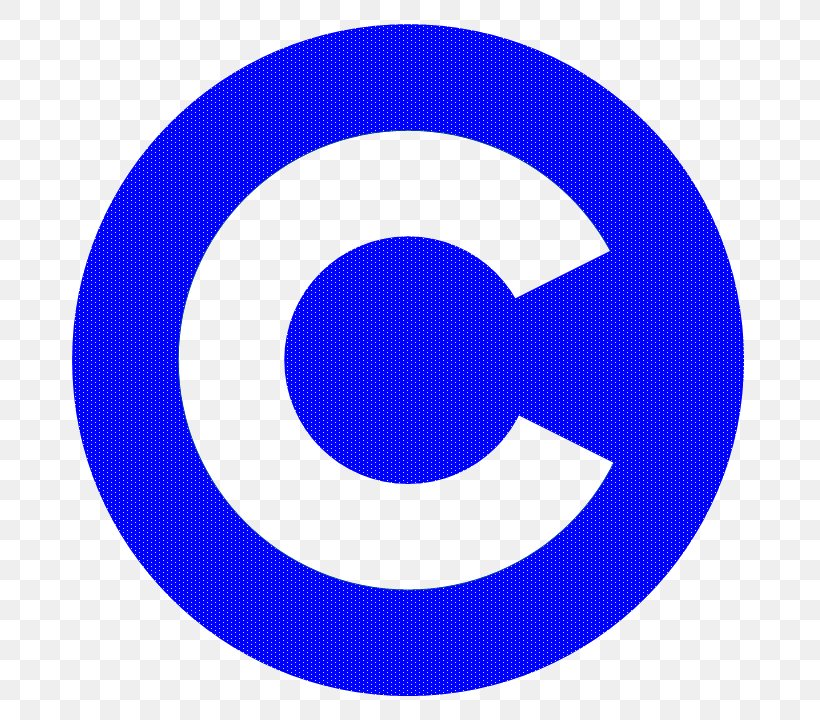 CGTrader Symbol Free Content Clip Art, PNG, 723x720px, Cgtrader, Arboretum, Area, Blue, Diol Download Free