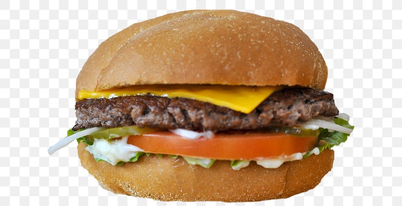 Cheeseburger Tucker's Hamburgers Buffalo Burger Whopper, PNG, 626x420px, Cheeseburger, American Food, Big Mac, Breakfast Sandwich, Buffalo Burger Download Free