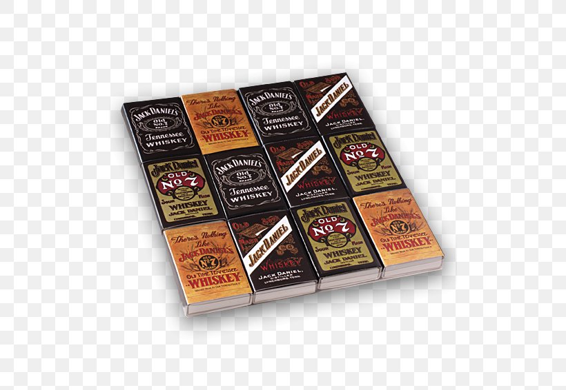 Chocolate Bar Product Flavor Ingredient, PNG, 504x566px, Chocolate Bar, Chocolate, Confectionery, Flavor, Food Download Free