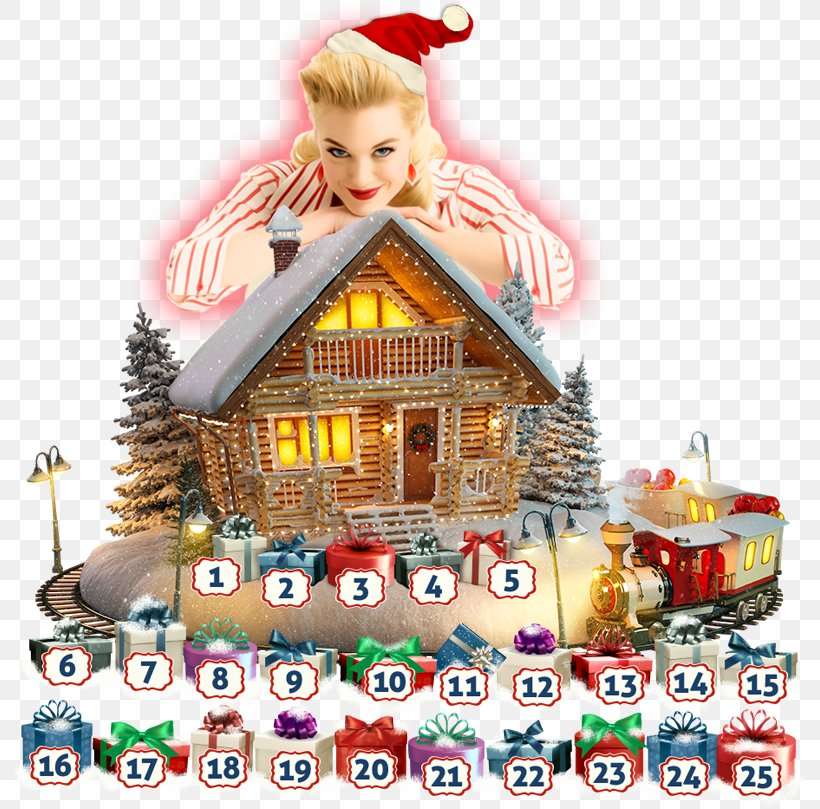 Christmas Ornament, PNG, 797x809px, Christmas Ornament, Christmas, Christmas Decoration Download Free