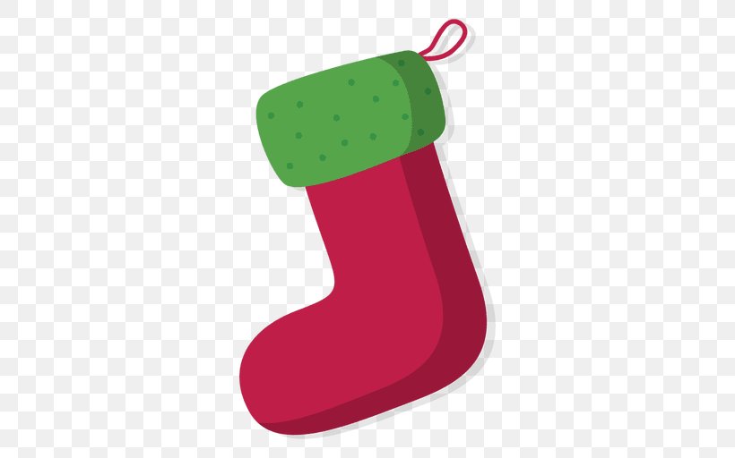 Christmas Stockings Christmas Ornament Clip Art, PNG, 512x512px, Christmas Stockings, Christmas, Christmas Decoration, Christmas Ornament, Christmas Stocking Download Free