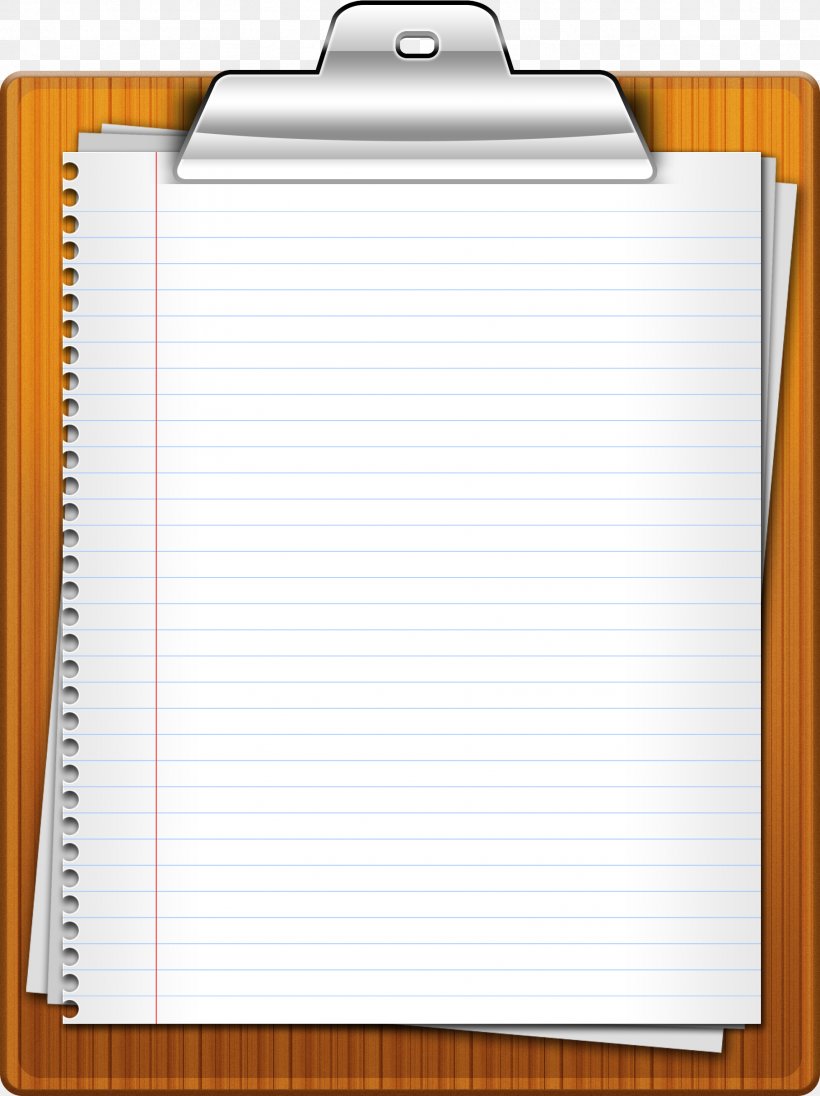 Clipboard Free Content Clip Art, PNG, 1816x2429px, Clipboard, Computer Program, Document, Free Content, Material Download Free