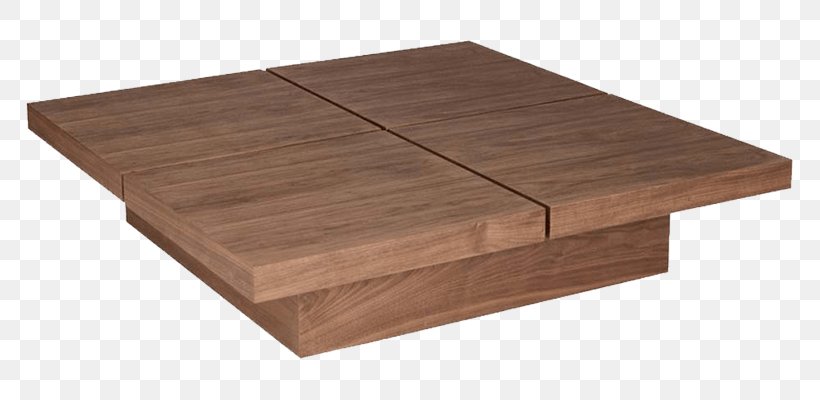 Coffee Tables Japan Coffee Tables Furniture, PNG, 800x400px, Table, Coffee, Coffee Table, Coffee Table Book, Coffee Tables Download Free