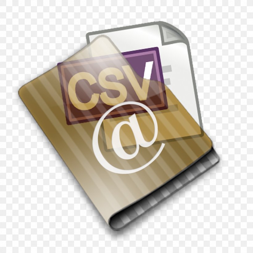 Comma-separated Values Computer Software Mac App Store Apple, PNG, 1024x1024px, Commaseparated Values, Address Book, Airport Time Capsule, App Store, Apple Download Free