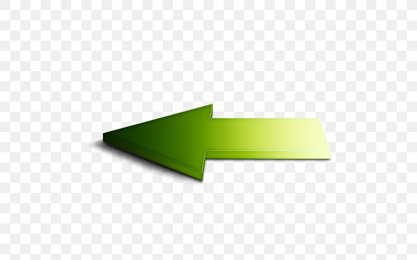 Download, PNG, 512x512px, Button, Grass, Green, Rectangle, Triangle Download Free