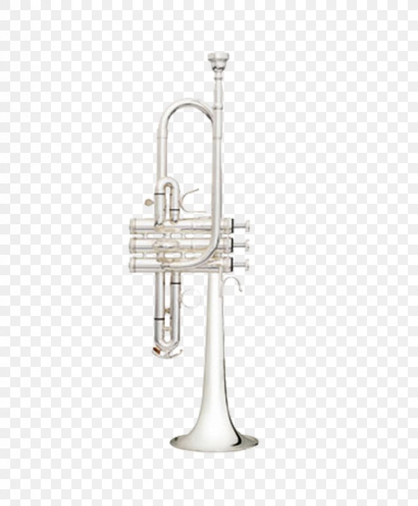 Cornet Trumpet Flugelhorn Saxhorn Mellophone, PNG, 825x1000px, Watercolor, Cartoon, Flower, Frame, Heart Download Free