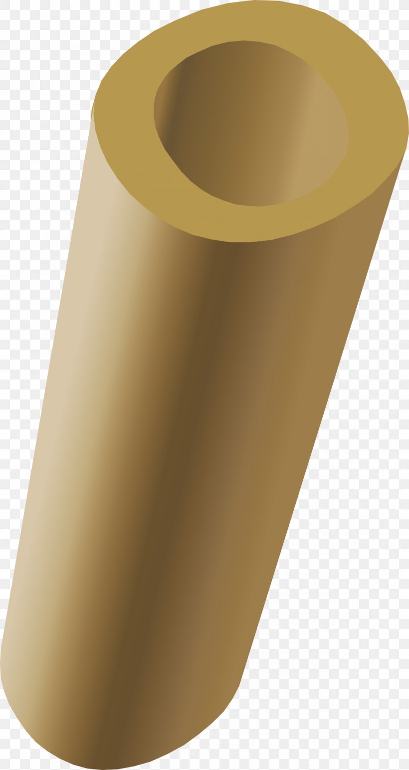 Cylinder Clip Art, PNG, 1276x2400px, Cylinder, Brass, Com, Gradient, Metal Zipper Download Free