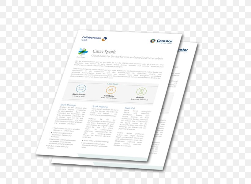 Document Technology Brand, PNG, 700x600px, Document, Brand, Multimedia, Paper, Technology Download Free