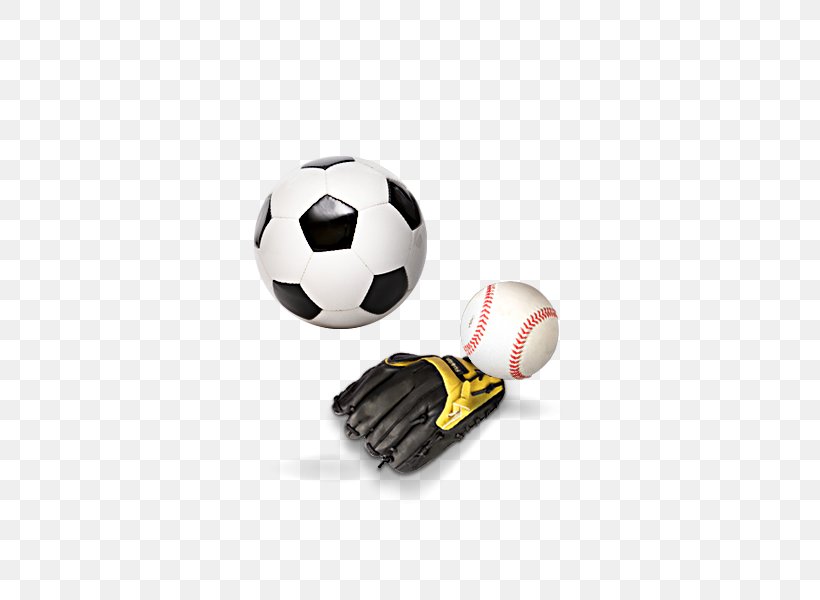 Download, PNG, 600x600px, Information, Ball, Football, Pallone, Sports Equipment Download Free