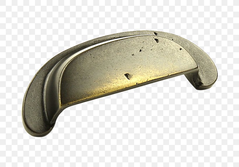 Drawer Pull Handle Bronze Cabinetry Furniture, PNG, 768x576px, Drawer Pull, Brass, Bronze, Cabinetry, Casting Download Free