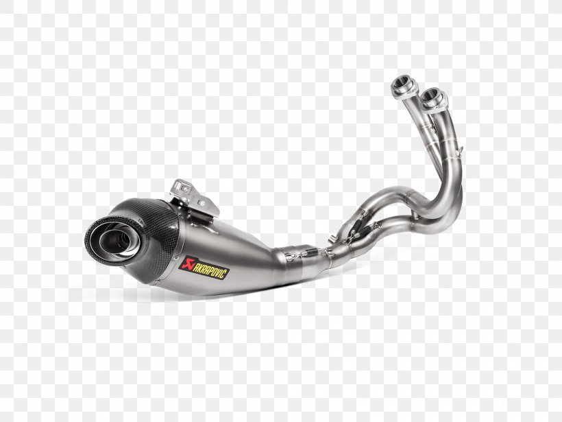 Exhaust System Kawasaki Versys 650 Akrapovič Motorcycle, PNG, 1600x1200px, Exhaust System, Auto Part, Db Killer, Exhaust Gas, Exhaust Manifold Download Free